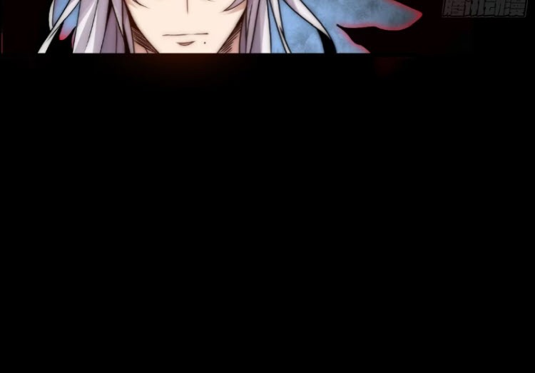 เผชิญเคราะห์ฟ้าผ่ามาแสนปี[ชนจีนไม่มีกั๊ก] ตอนที่ 10 หน้า 52