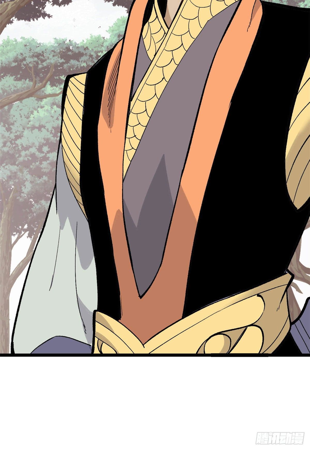 นิกายที่แข็งแกร่งที่สุด (ทันจีน) ตอนที่ 87 หน้า 27