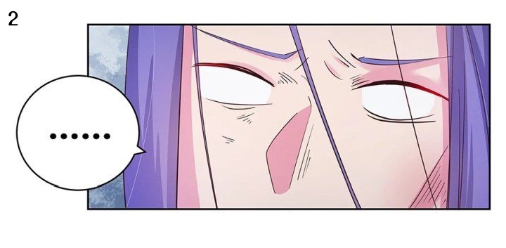 Above All Gods เทพยุทธเหนือเทวะ ตอนที่ 48 หน้า 3