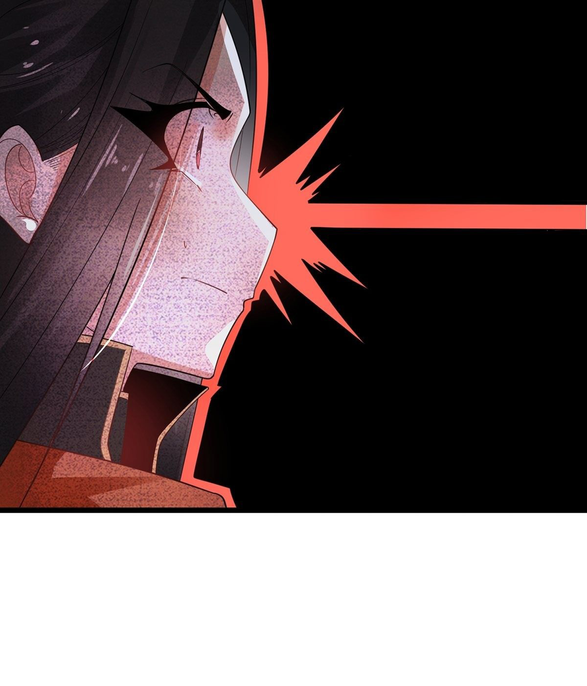 เทพกระบี่มรณะ (ชนจีน) ตอนที่ 57 หน้า 54