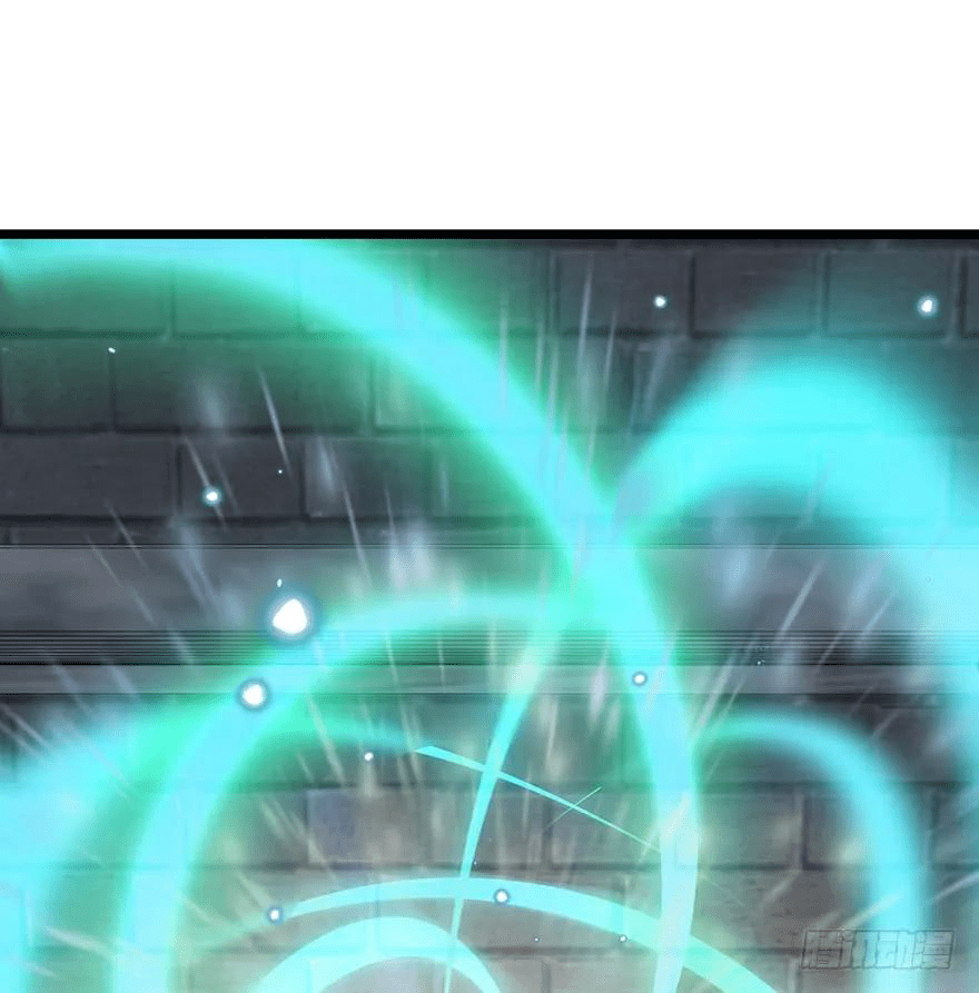 The new life of the Kuan King-ชีวิตใหม่ของราชาจอมกวน ตอนที่ 47 หน้า 76