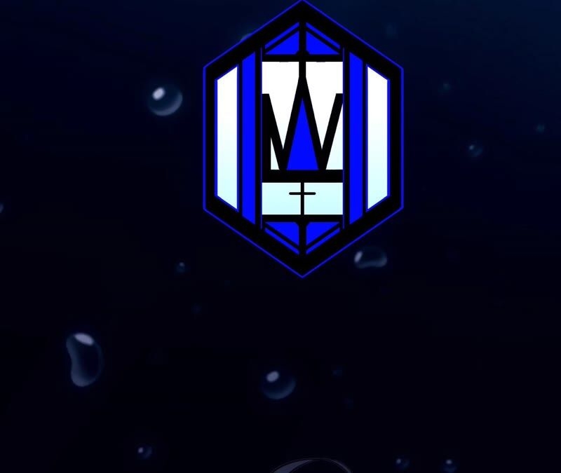 เอาชีวิตรอดในวันสิ้นโลก(暗海纪元) ตอนที่ 4 หน้า 62