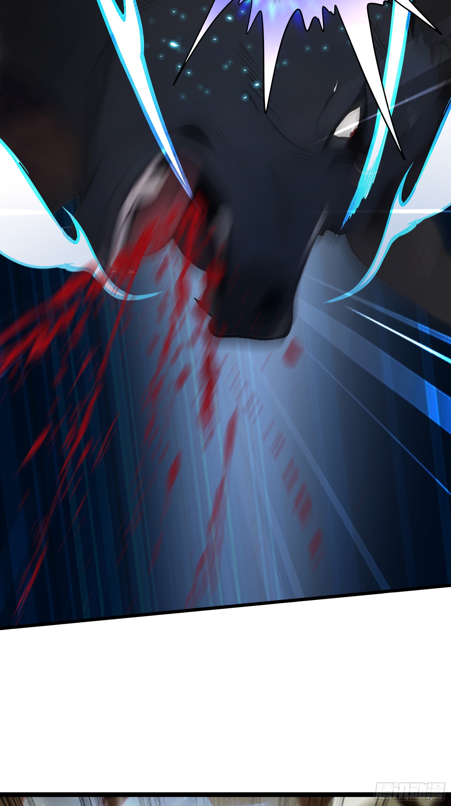 เปลี่ยนอาชีพเหมือนกันแต่สกิลของผมดันเป็นเวทย์ต้องห้ามทั้งหมด ตอนที่ 8 หน้า 64