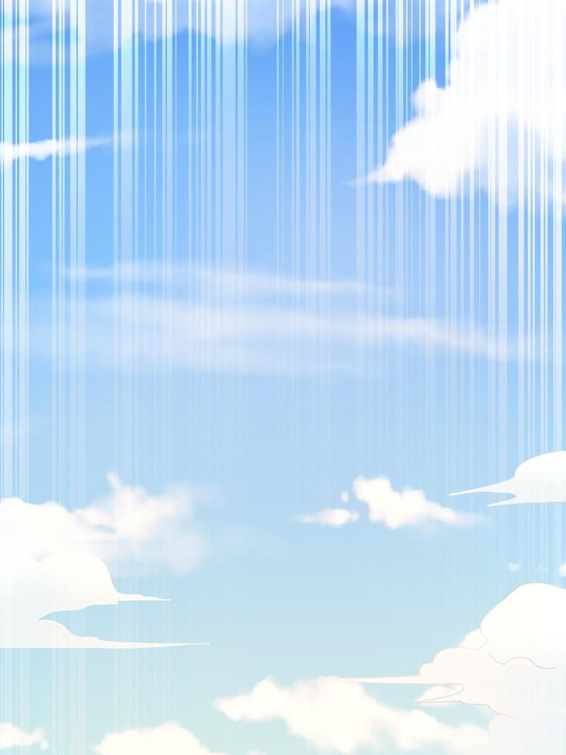 ข้ารอดพ้นจากทัณฑ์สวรรค์ 999 ครั้ง ตอนที่ 4 หน้า 6