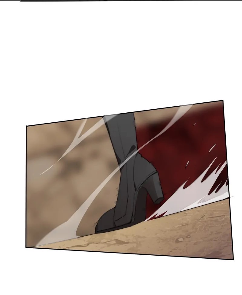 I Was Forced to Become the Princess of a Strange World? ตอนที่ 3 หน้า 86