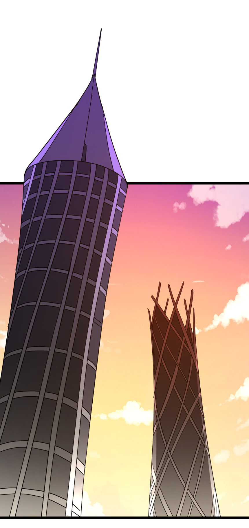 Start with trillions of coins ตอนที่ 156 หน้า 35