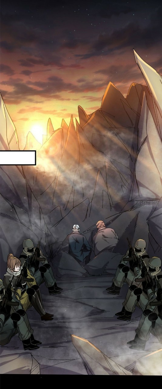 รูเล็ตเวิลด์ สุ่มไอเทมเอาชีวิตรอด ตอนที่ 62 หน้า 36