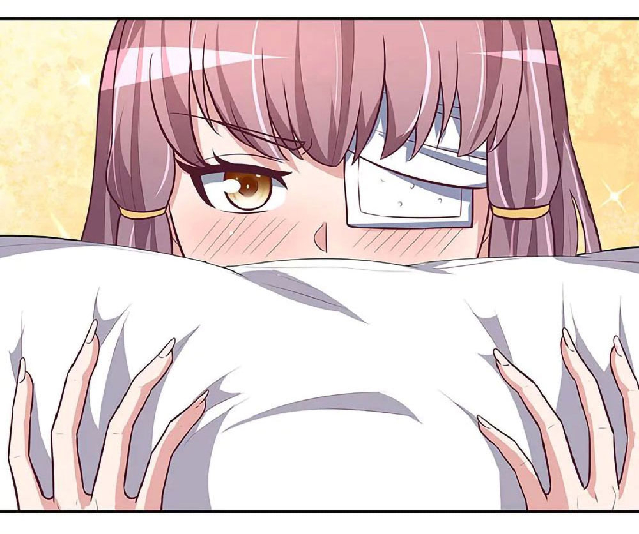 โครตเกรียนเซียนโอสด ตอนที่ 119 หน้า 33