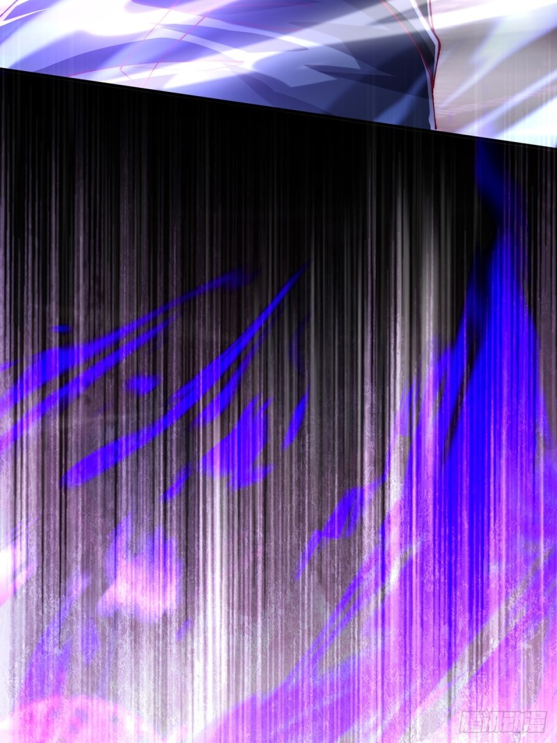 ภรรยาที่น่ารักของข้าคือจอมวายร้ายผู้ยิ่งใหญ่ ตอนที่ 1 หน้า 13