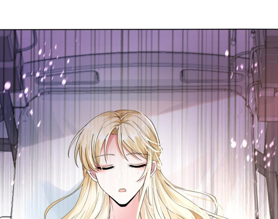 REBIRTH OF THE FIRST URBAN IMMORTAL ตอนที่ 9 หน้า 5