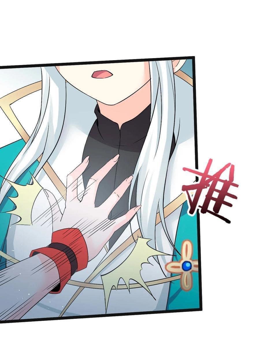 มหาบุรุษ ในตำนาน ตำนานที่หลับใหล (ศิษย์เบิ้มๆ) ตอนที่ 49 หน้า 27