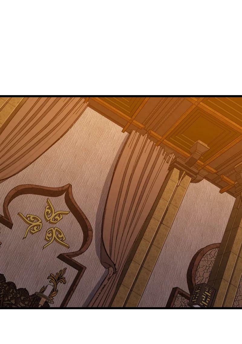 ชีวิตอันสันโดษของจักพรรดิ์หลินเกอ ตอนที่ 197 หน้า 29