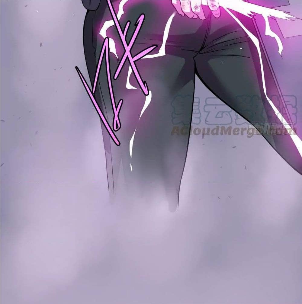 List of villains ตอนที่ 38 หน้า 78