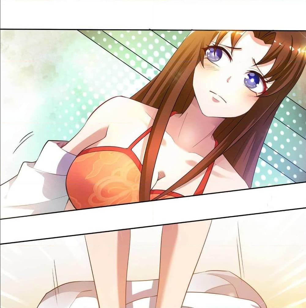 Reversal of God King ตอนที่ 15 หน้า 12