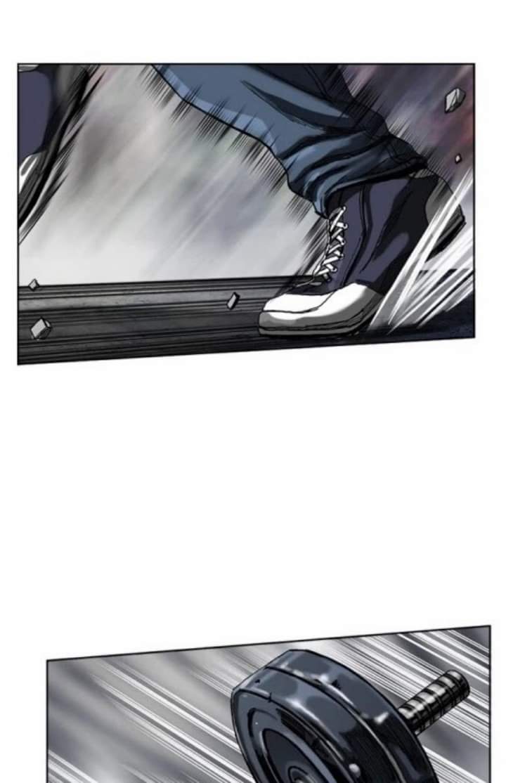 ข้าคือนักล่า ตอนที่ 4 หน้า 10