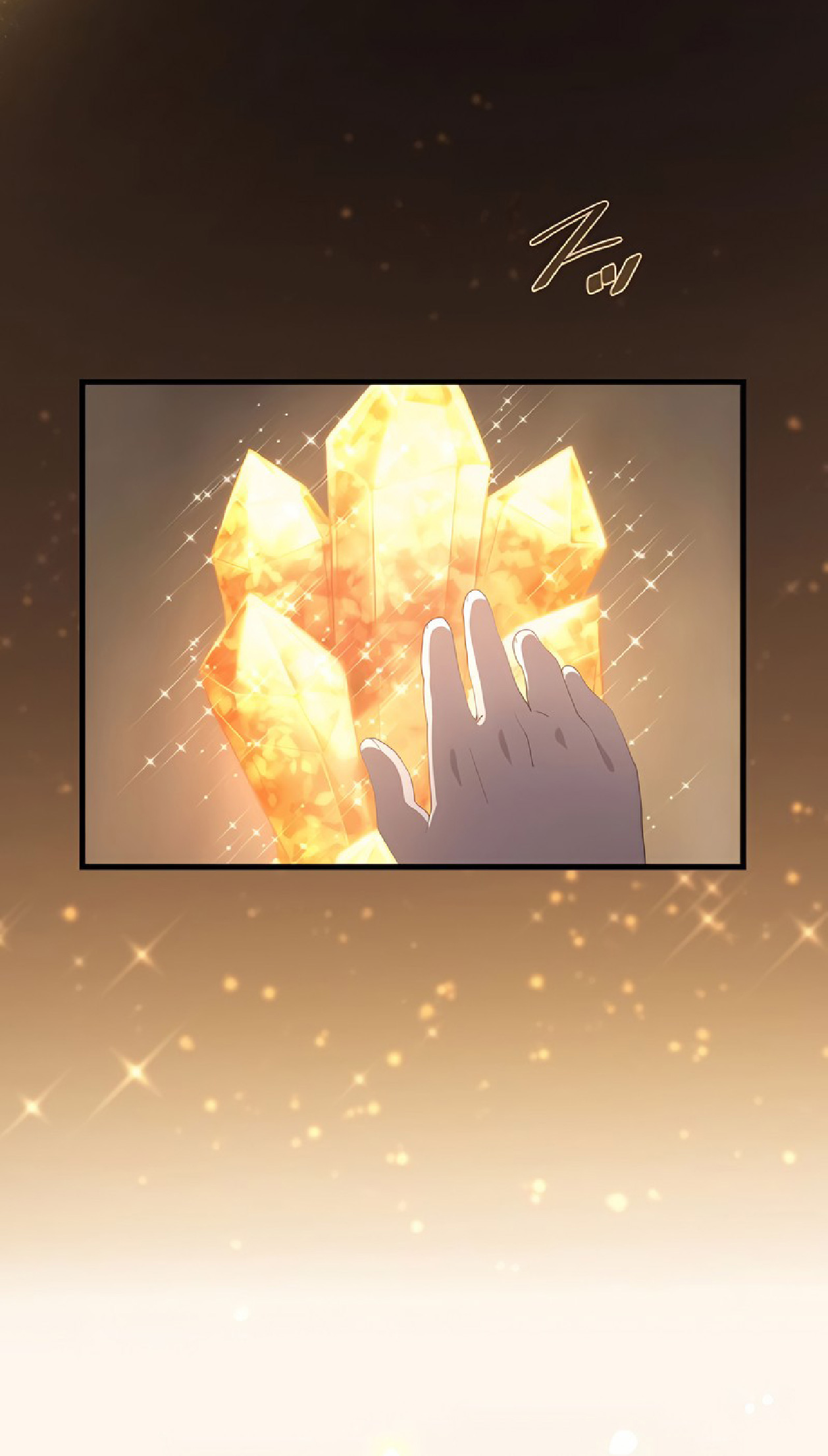 การกลับชาติมาเกิดของจอมเวทย์ต้องห้าม (Reincarnation of the Forbidden Archmage) ตอนที่ 54 หน้า 40