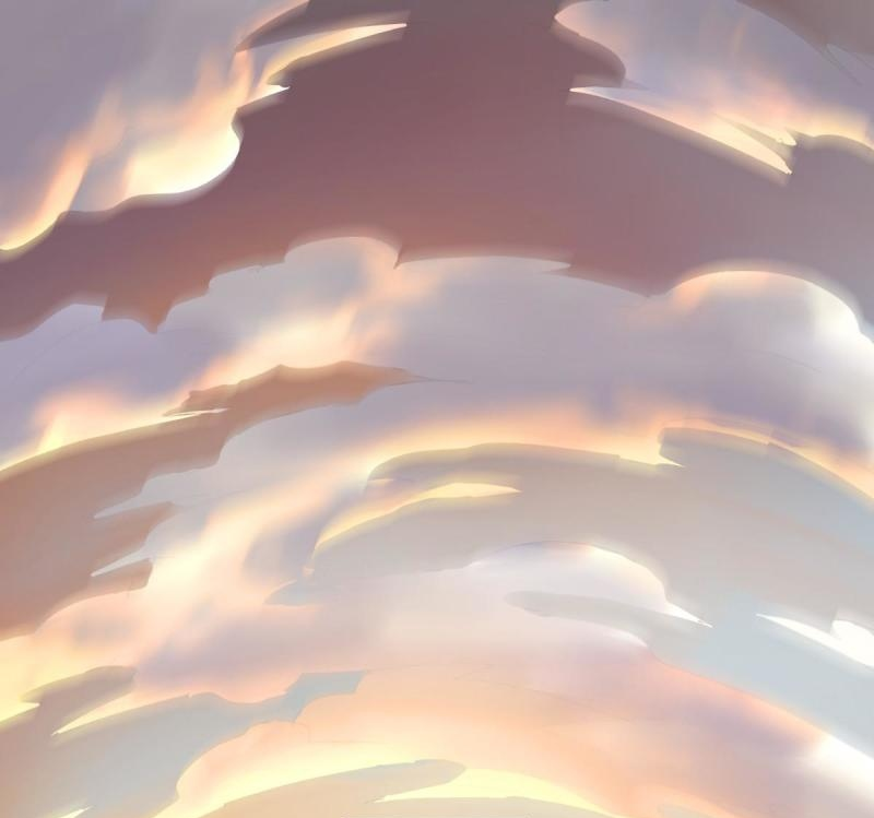 ข้ารอดพ้นจากทัณฑ์สวรรค์ 999 ครั้ง ตอนที่ 1 หน้า 2