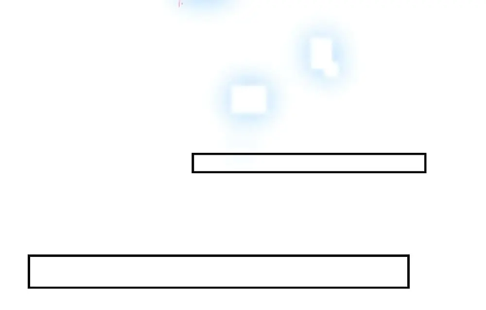 Game Over อีกครั้ง ถ้าฉันเผลอไปตอบตกลง ตอนที่ 3 หน้า 41