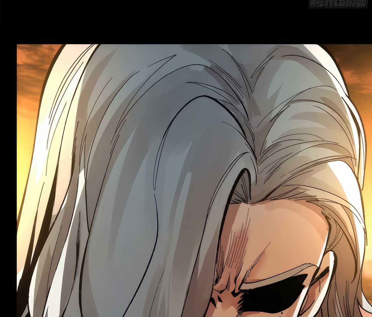Legend of Star Genera ชนจีน ตอนที่ 176 หน้า 70