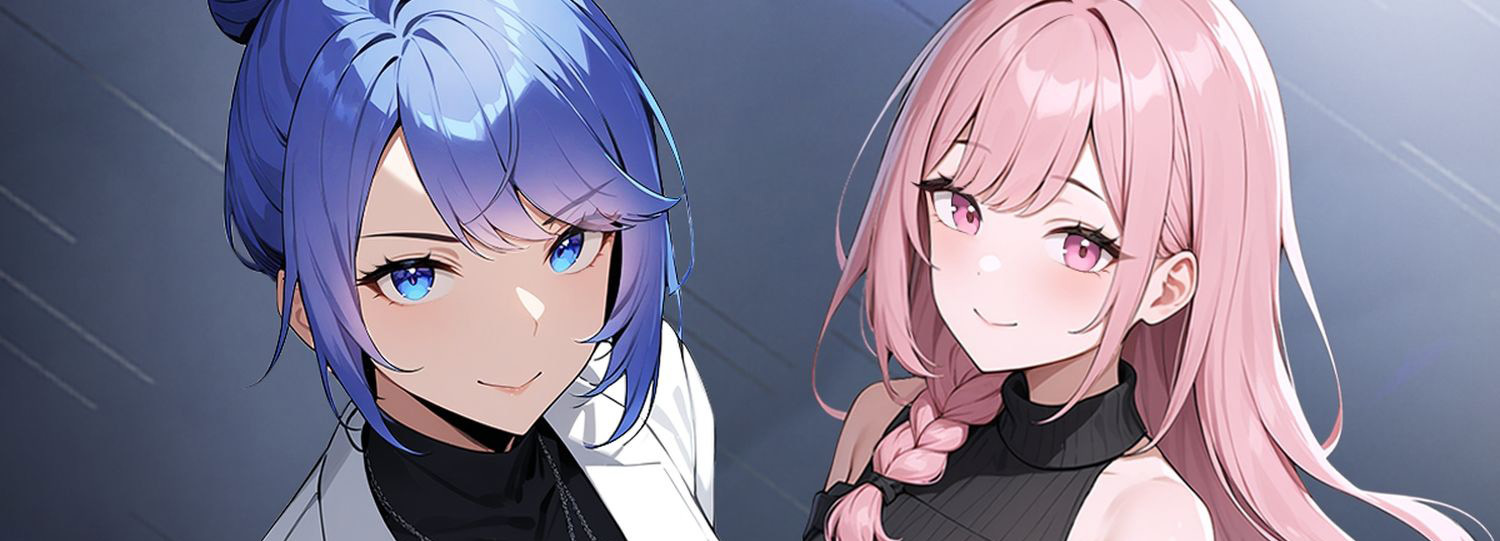 ข้าคือแพทย์ยุทธไร้เทียมทาน ตอนที่ 2 หน้า 22