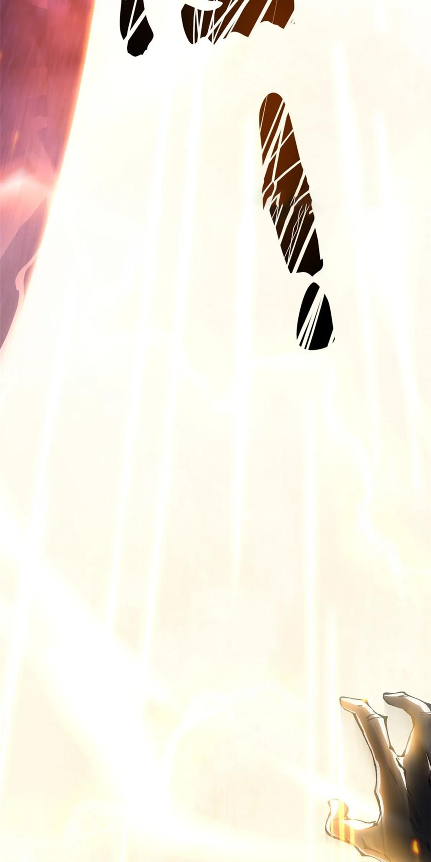 ไม่อยากเรียนทักษะ แห่งคำสาปเลย! ตอนที่ 89 หน้า 60