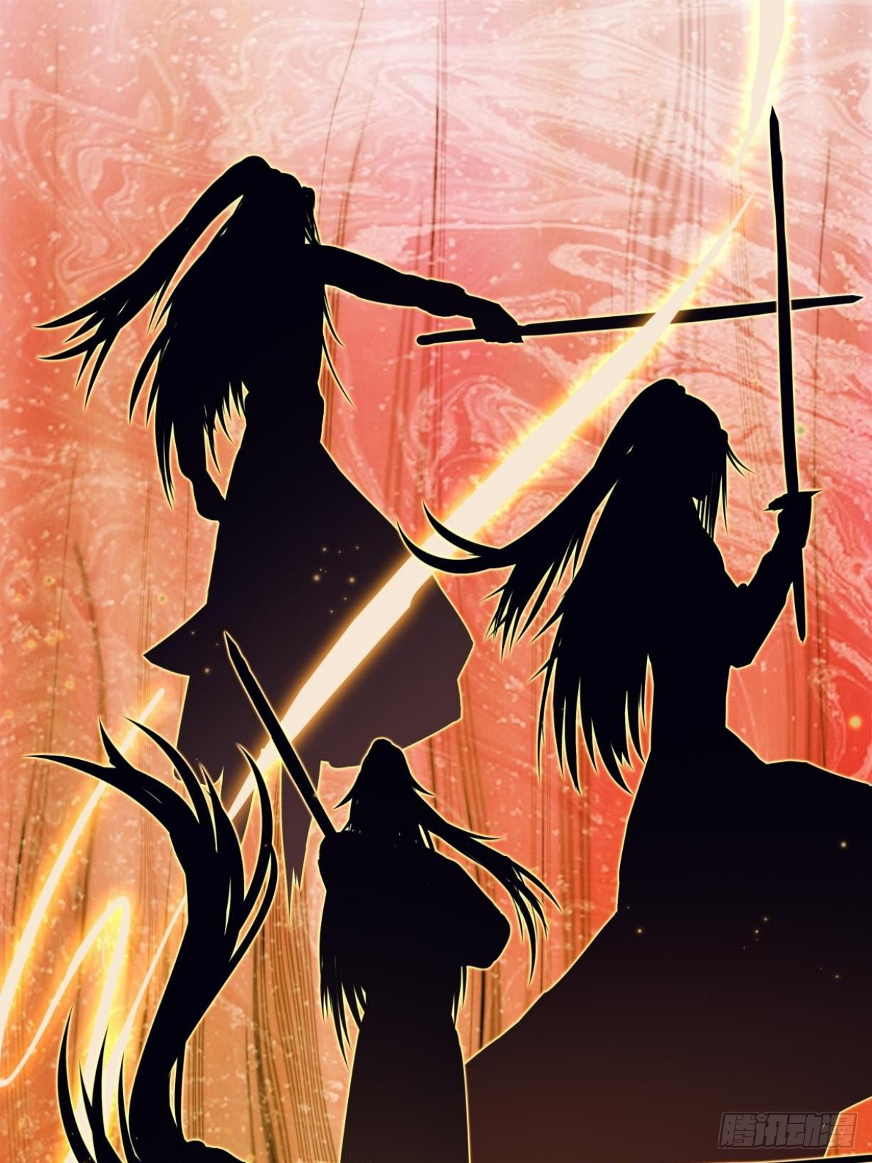 Master Of Lmmortal Cultivation: Start Practicing With Your Mind ตอนที่ 1 หน้า 51