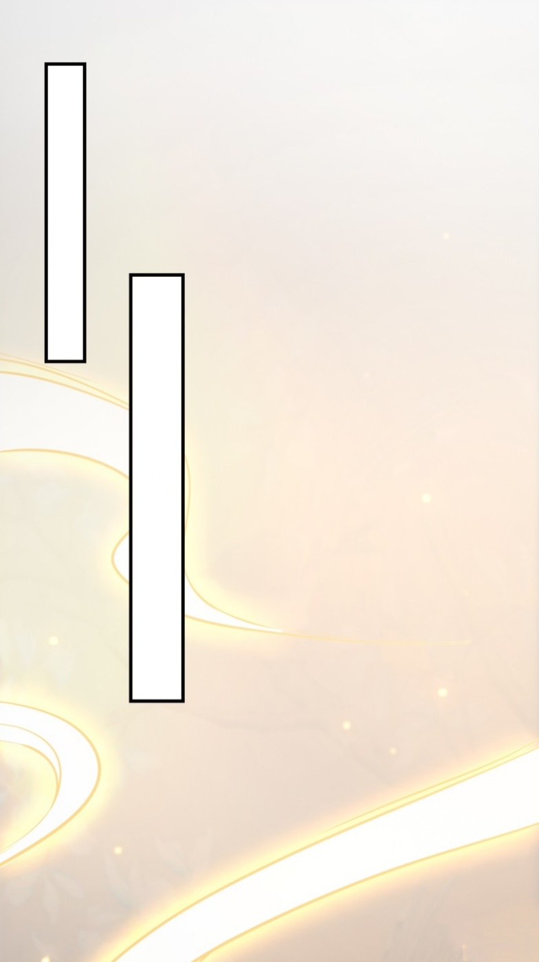 มีพลังโกงด้วยต้นไม้แห่งสววรค์ ตอนที่ 2 หน้า 14