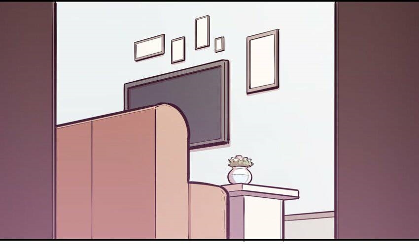 Demon x Angel can't get along! ตอนที่ 89 หน้า 6