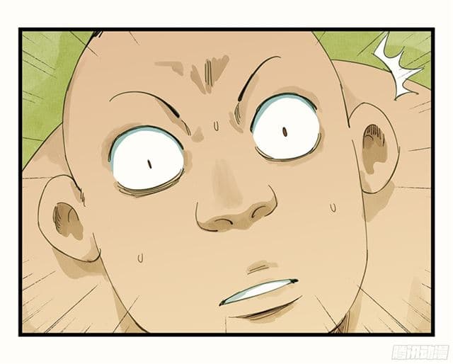 หอคอยสู่สวรรค์ ตอนที่ 8 หน้า 70