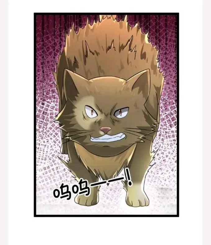 ฉันมีเซฟเฮาว์ในวันโลกาวินาศ ตอนที่ 230 หน้า 9