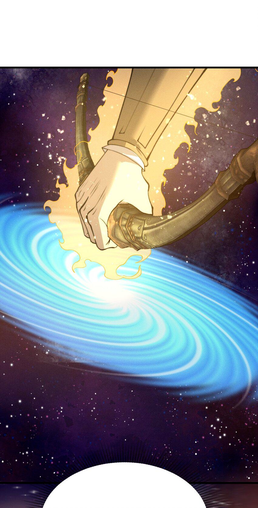 ระบบกลืนกินขั้นสุดยอด ตอนที่ 22 หน้า 36