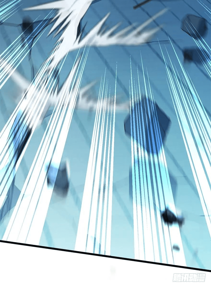 The new life of the Kuan King-ชีวิตใหม่ของราชาจอมกวน ตอนที่ 46 หน้า 9