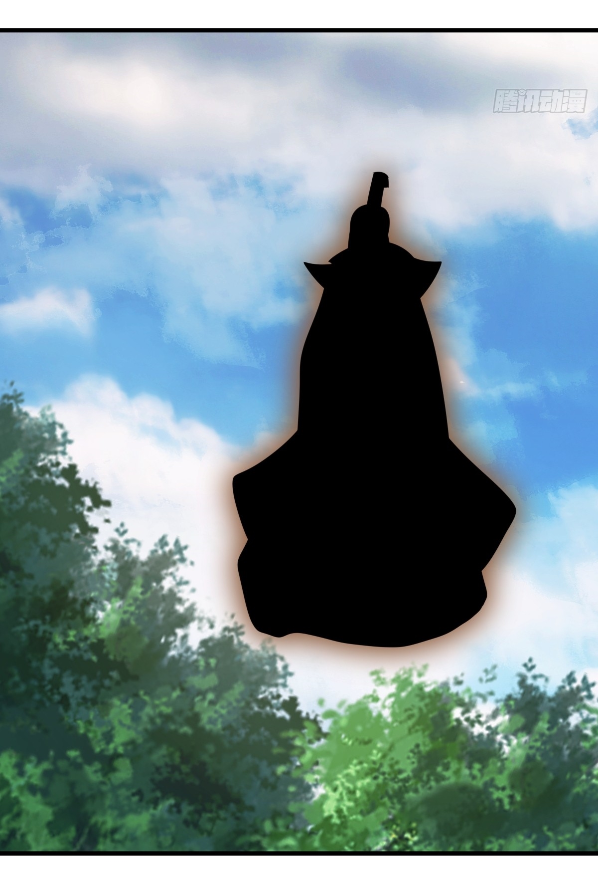 เก็บตัวร้อยปี จากนี้พี่ขอเทพ! INVINCIBLE AFTER A HUNDRED YEARS OF SECLUSION ตอนที่ 140 หน้า 26