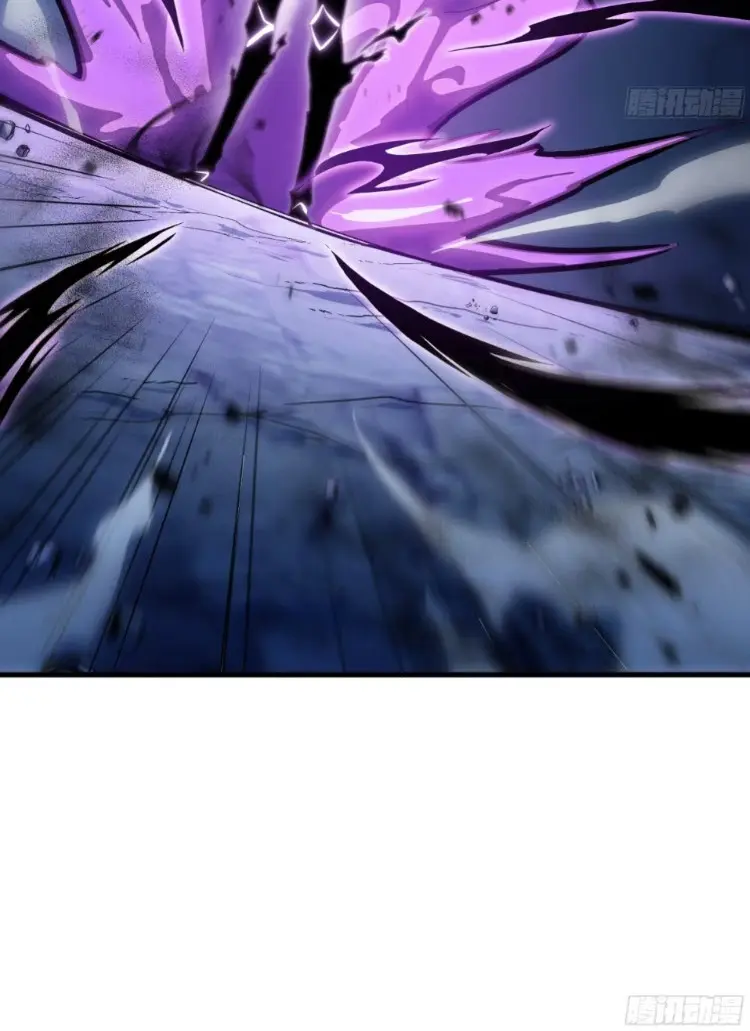 ทรราชต่างมิติ เทพเงาอย่างข้าอัพเกรดเงาไม่มีขีดจำกัด ตอนที่ 4 หน้า 51