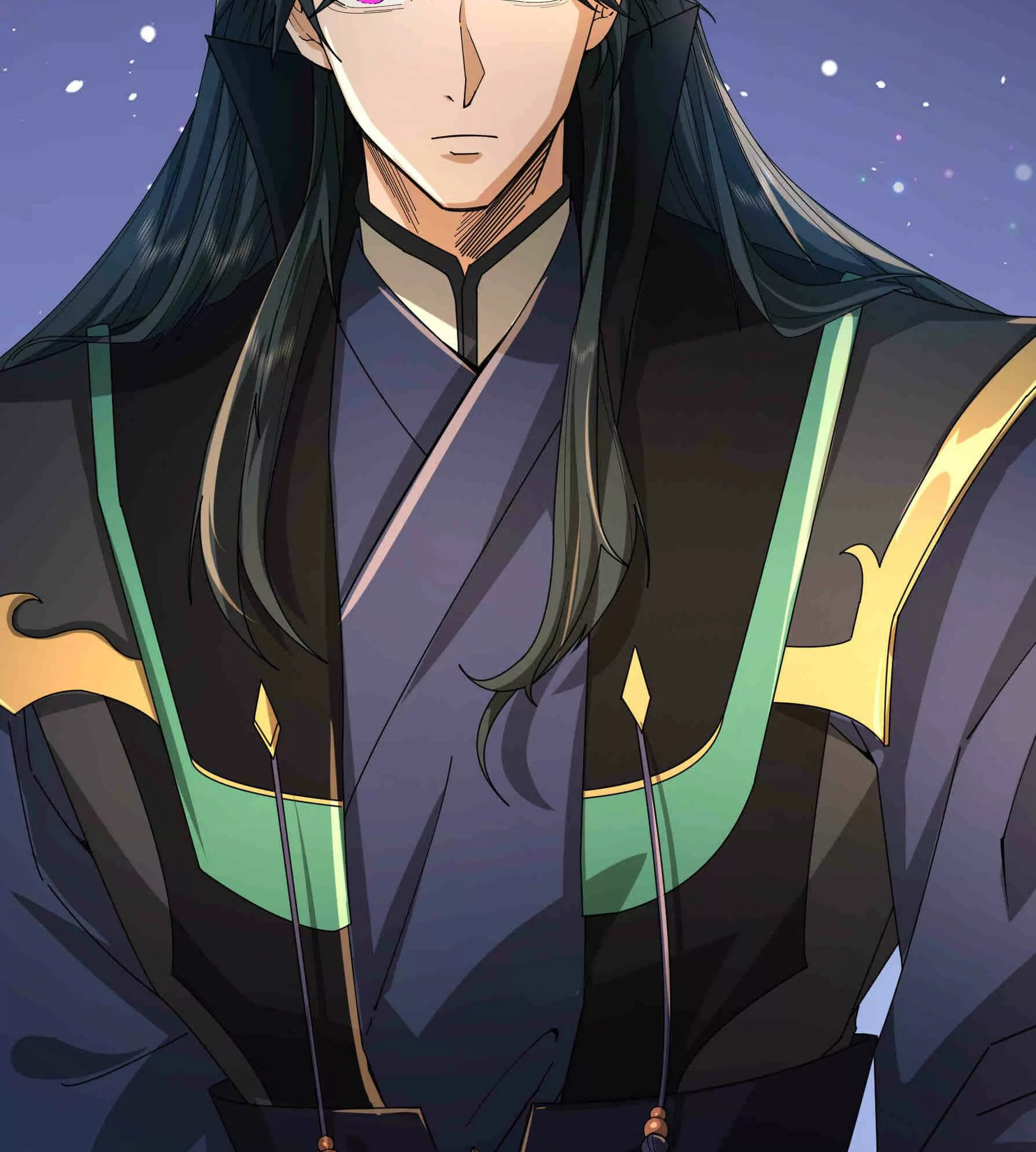 หลับข้ามยุคสมัย : กำเนิดฝ่าพิภพสวรรค์ ตอนที่ 11 หน้า 43