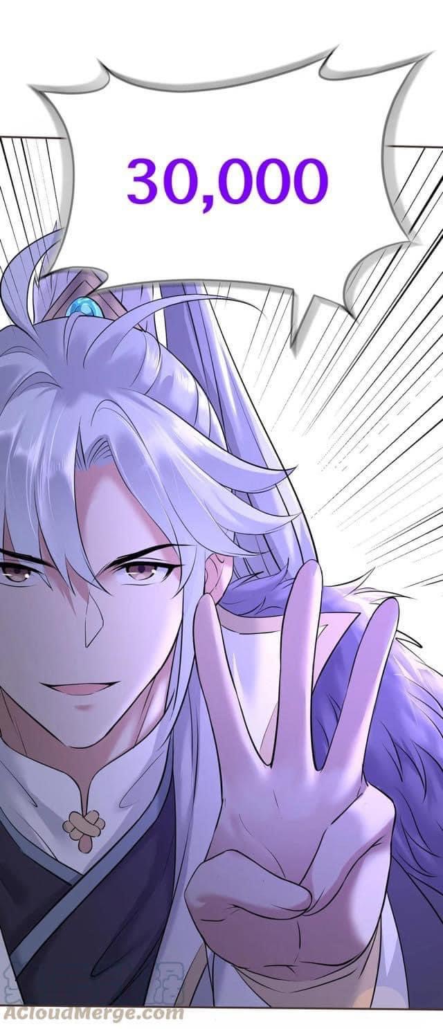 Legend of King Amata | ตำนาน ราชันย์ อมตะ ตอนที่ 5 หน้า 21