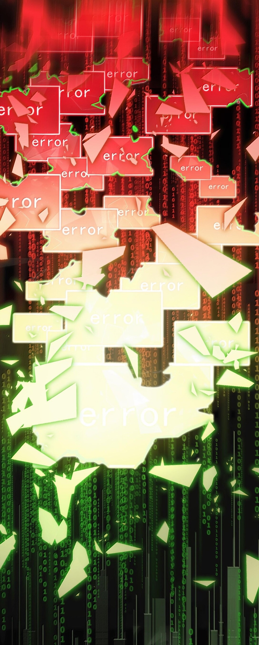 During the live broadcast, I proposed to the female ghost - she really agreed?! ตอนที่ 46 หน้า 13