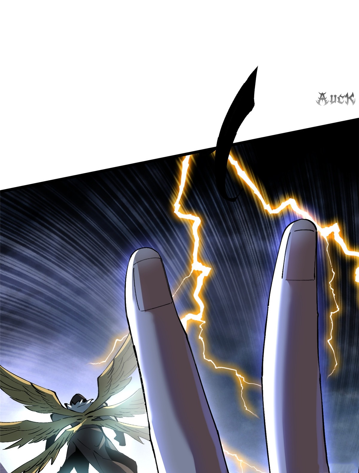 ไม่อยากเรียนทักษะ แห่งคำสาปเลย! ตอนที่ 9 หน้า 121