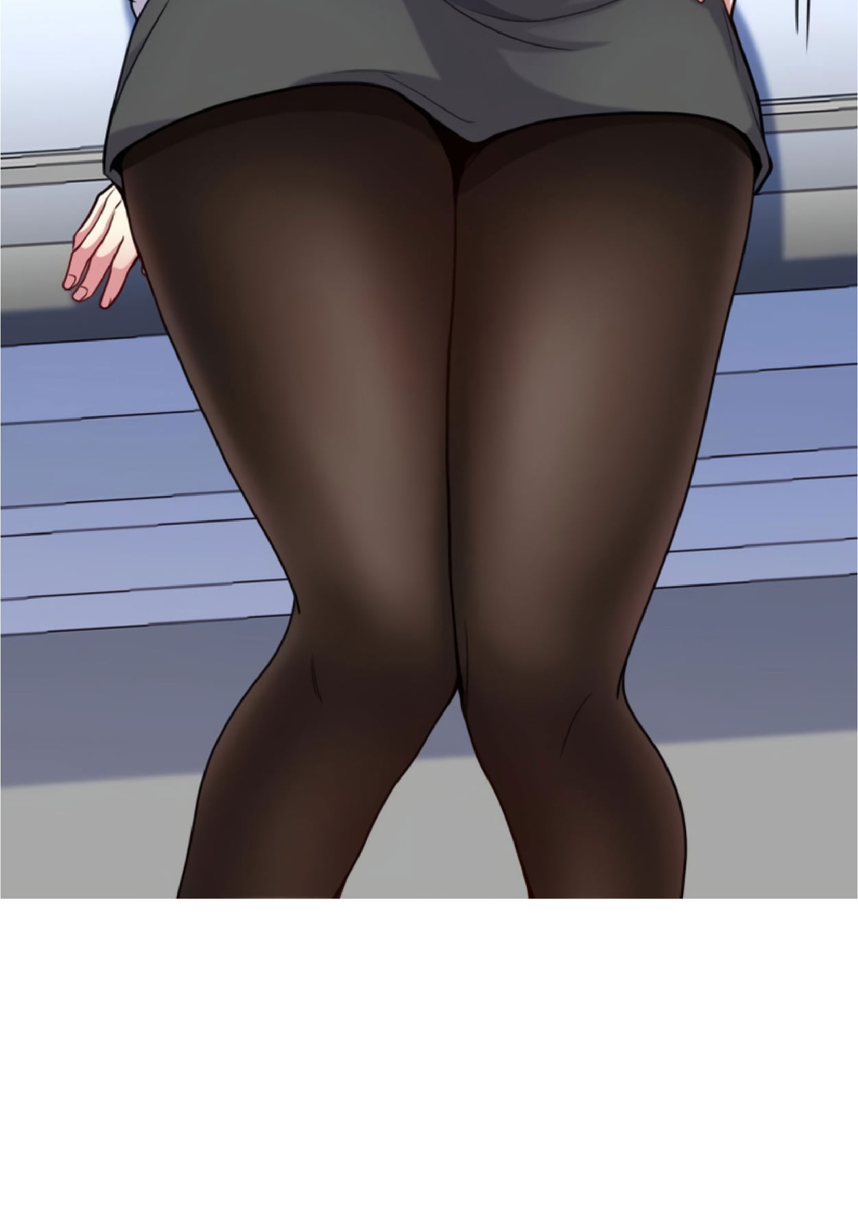 Divine Leveling System ตอนที่ 1 หน้า 107