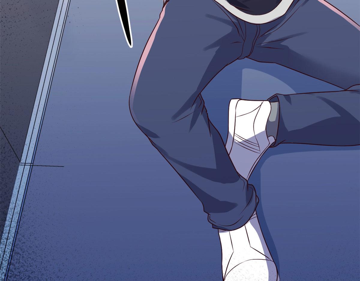 My sister is a famous star – พี่สาวฉันเป็นดาราดัง ตอนที่ 29 หน้า 38