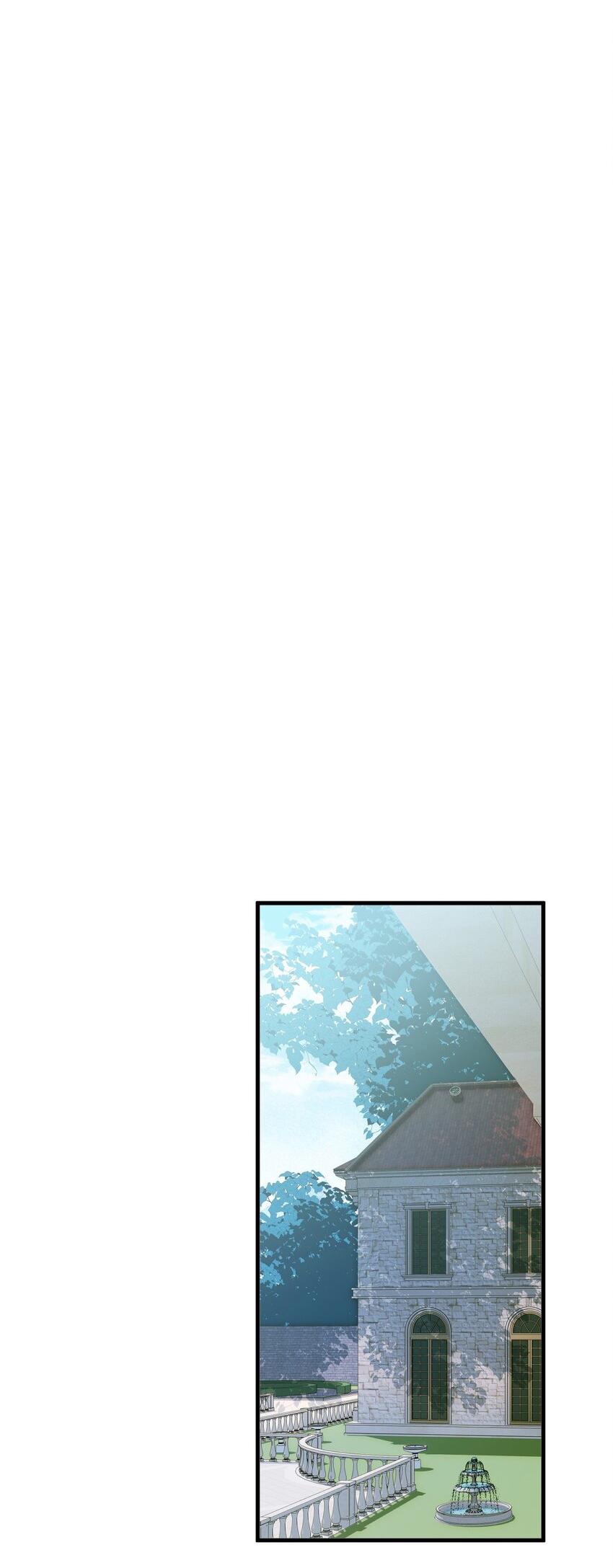 Immortal Me And Eldritch Wife ตอนที่ 26 หน้า 29