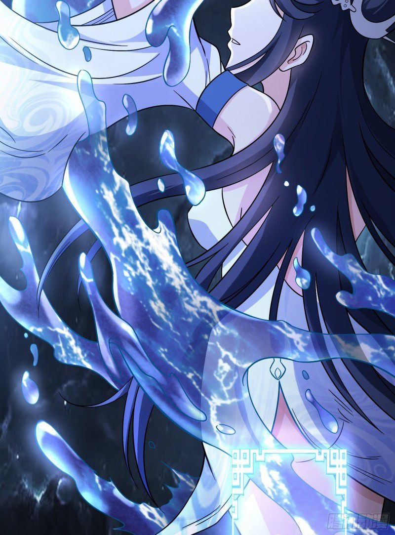 สมบัติทั้งหมดที่ข้าทิ้งไปตอนนี้กลายเป็นผู้หญิงไปซะแล้ว (ชนต้นฉบับ) ตอนที่ 1 หน้า 7