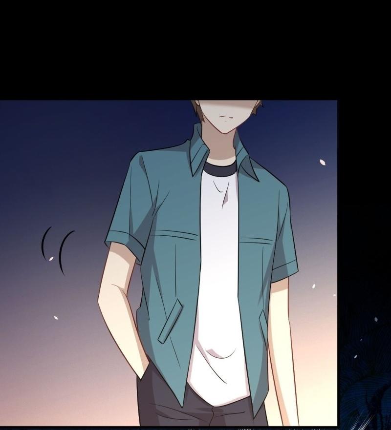 Immortal Swordsman in The Reverse World ข้าเซียนกระบี่ไม่เกาะสตรี ตอนที่ 237 หน้า 38