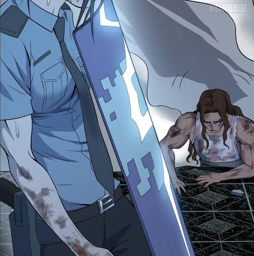 List of villains ตอนที่ 39 หน้า 13