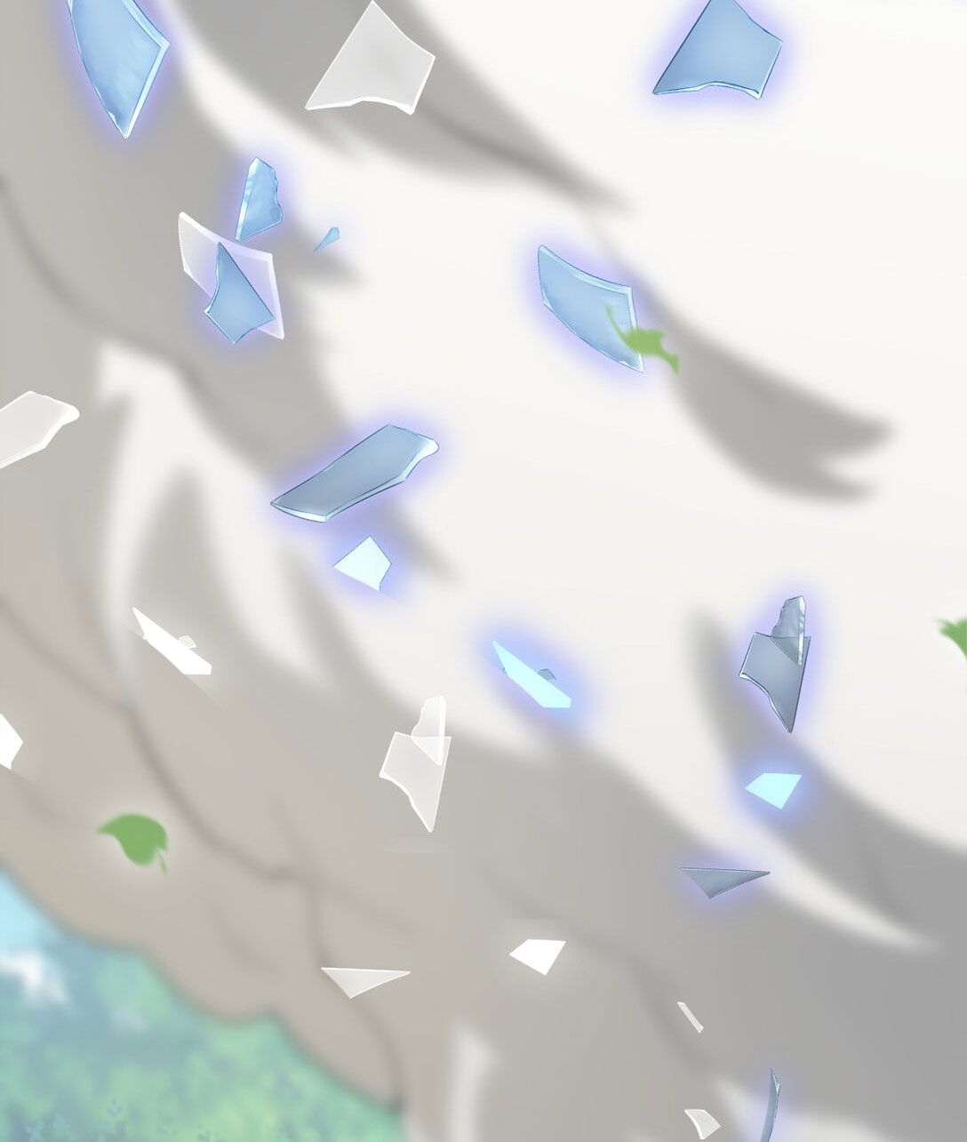 ด้วยโลกแห่งการฝึกตน เหล่าเซียนจึงอยู่ยงคงกระพันในใต้หล้า ตอนที่ 2 หน้า 19