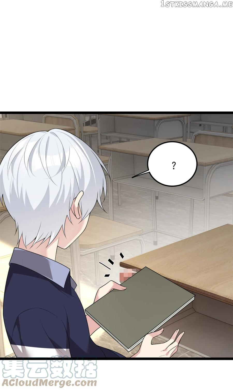 i eat soft rice in another world ตอนที่ 5 หน้า 38