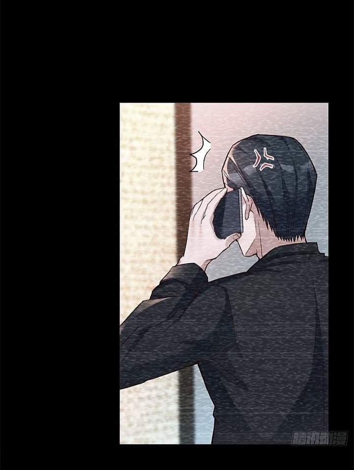 My sister is a famous star – พี่สาวฉันเป็นดาราดัง ตอนที่ 8 หน้า 7