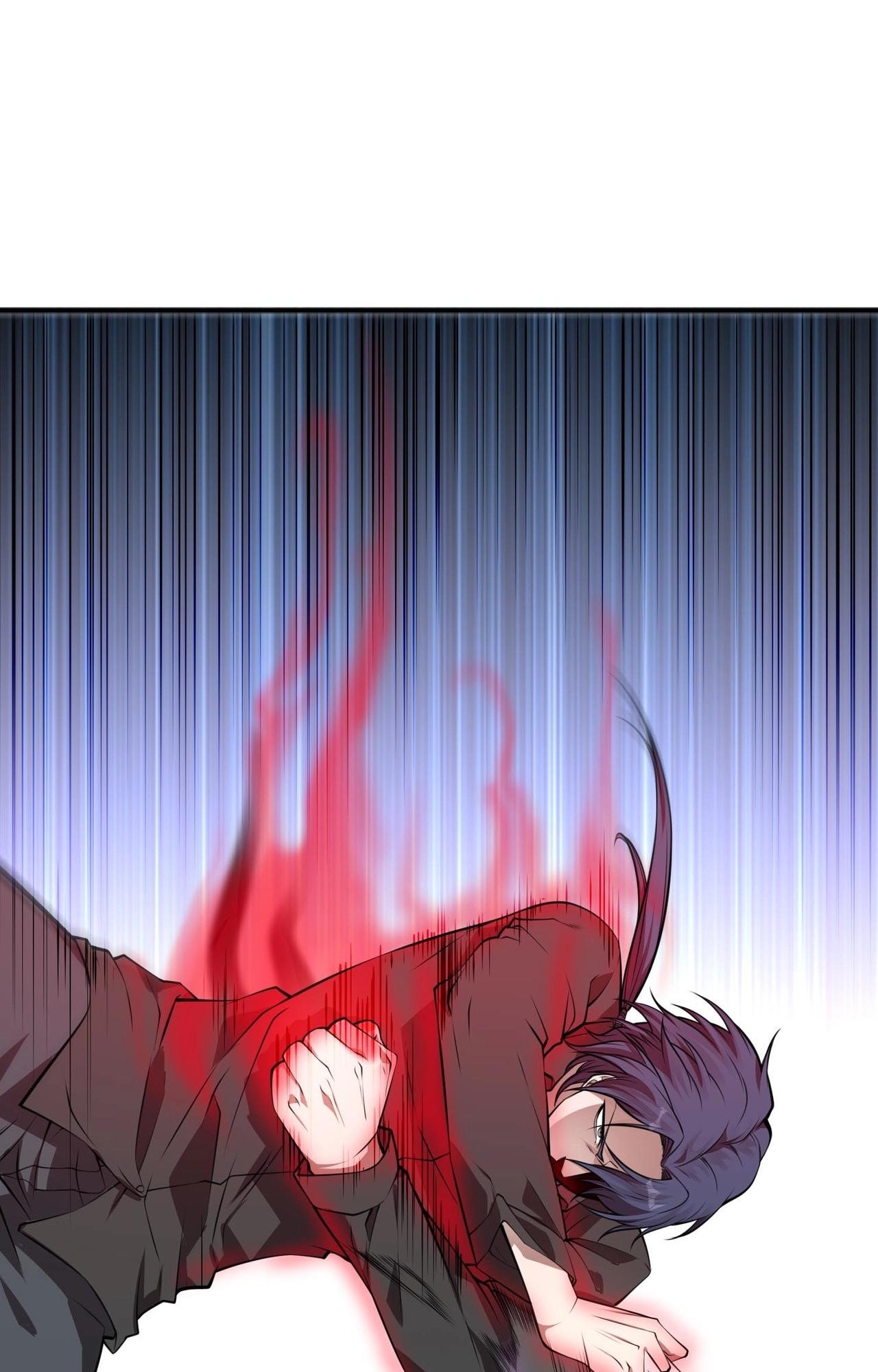 บุรุษผู้มาจากนรก ตอนที่ 9 หน้า 48