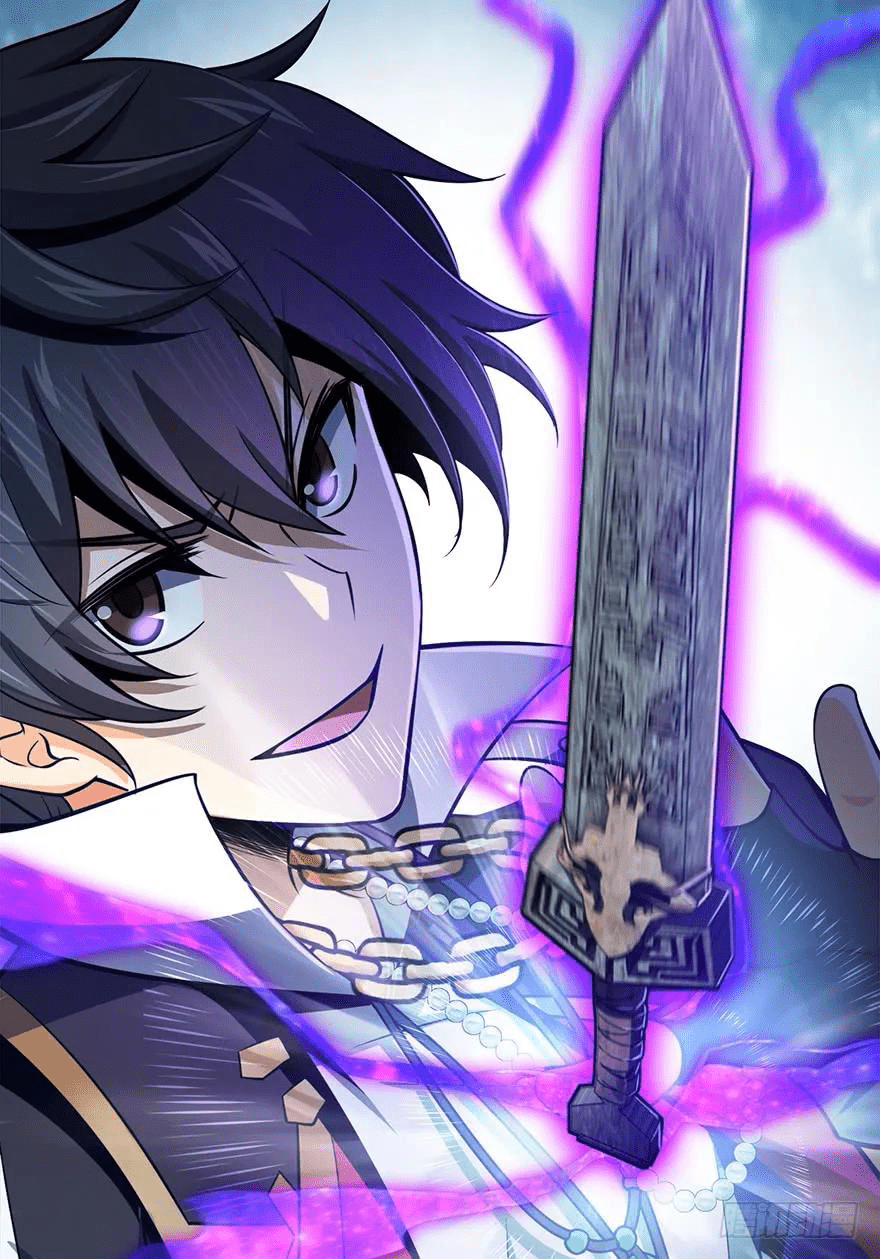 The new life of the Kuan King-ชีวิตใหม่ของราชาจอมกวน ตอนที่ 46 หน้า 83