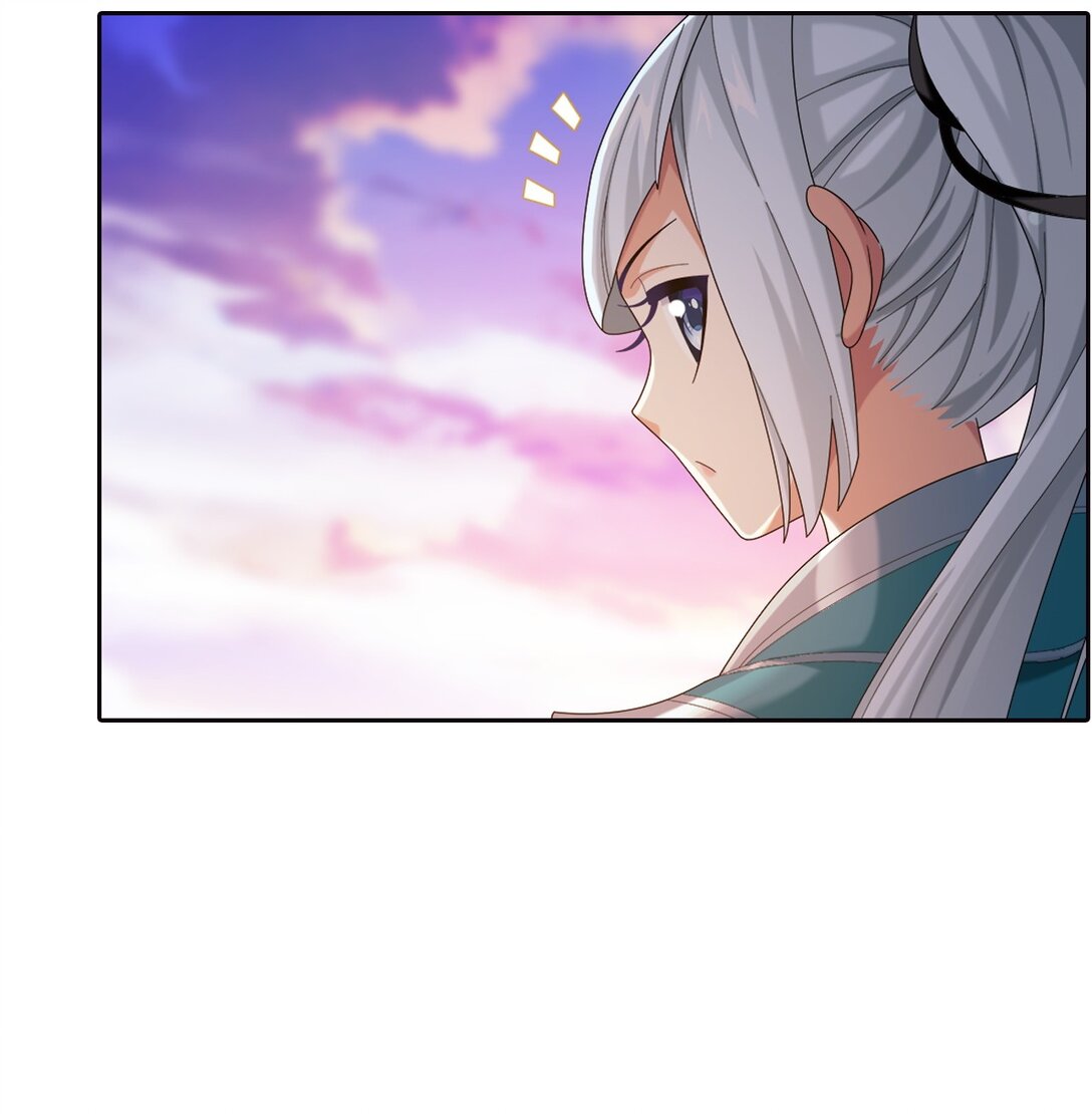 Da Zhu Zai ศึกปรมาจารย์สะท้านฟ้า (ชนจีน) ตอนที่ 377 หน้า 28